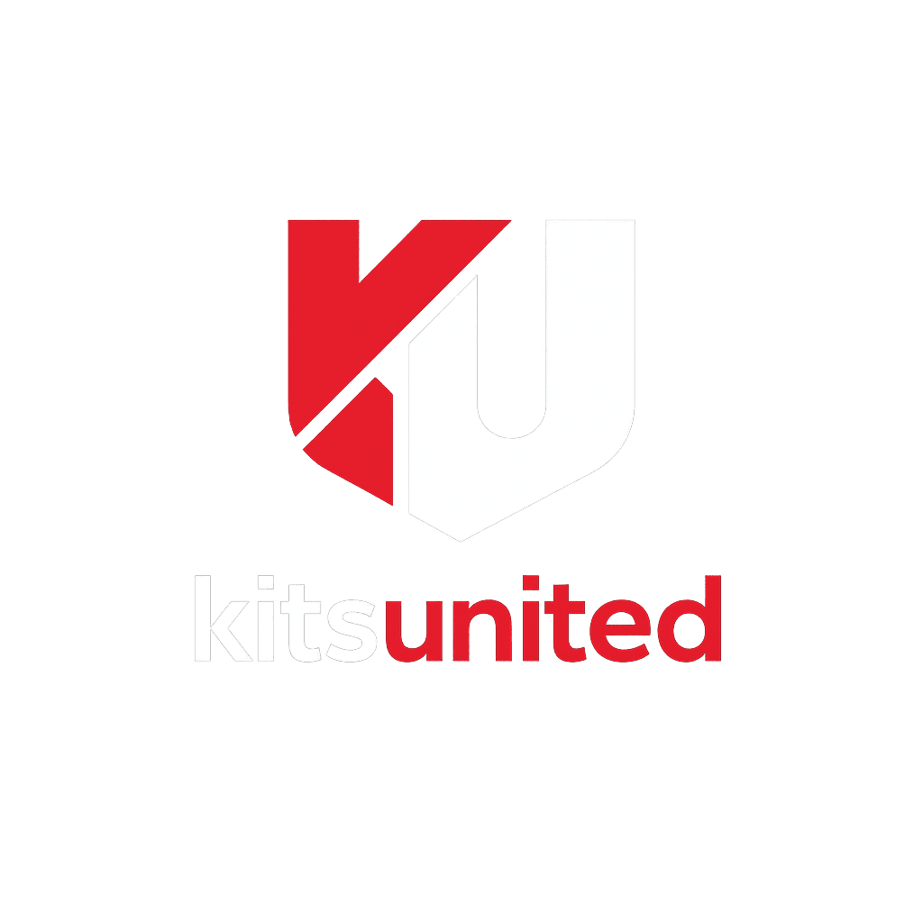 kitsunited.com